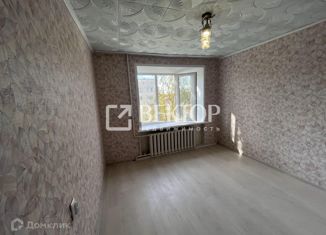 Продается комната, 21 м2, Костромская область, Боровая улица, 8