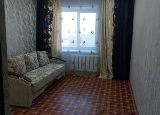 Продажа комнаты, 40 м2, Чебоксары, проспект Мира, 72, Ленинский район