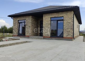 Продаю дом, 105 м2, аул Козет, Бжедугская улица, 12/1А