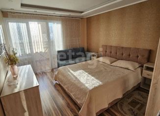 Продажа 2-комнатной квартиры, 69 м2, Ростовская область, Орбитальная улица, 74