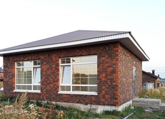 Дом на продажу, 65 м2, деревня Осоргино