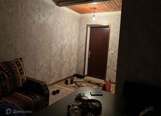 Продается квартира студия, 20 м2, Махачкала, проспект Али-Гаджи Акушинского, 433, Советский район