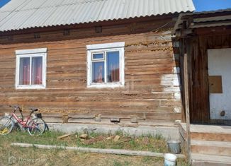 Продаю дом, 42 м2, село Поселье