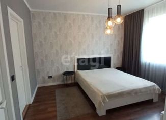 Продается дом, 86.3 м2, садовое товарищество Юбилейный, Озёрная улица