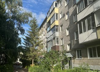 Продается двухкомнатная квартира, 50 м2, Тамбов, Андреевская улица, 94, Ленинский район