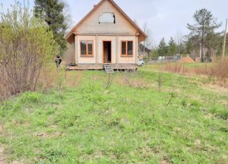 Продаю дом, 66 м2, село Рослятино