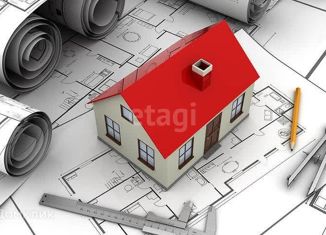 Продажа земельного участка, 10 сот., Кириши, площадь Ленина