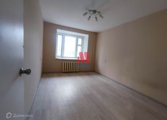 Аренда 2-комнатной квартиры, 45 м2, Ярославль, Алмазная улица, 3, Заволжский район