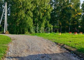 Продается земельный участок, 6.8 сот., ДНТ Усадьба