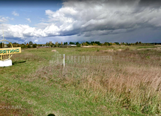 Продам участок, 43 сот., деревня Комягино, Брянская улица