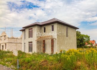 Дом на продажу, 240 м2, посёлок Дорожный, Прохладный переулок, 9