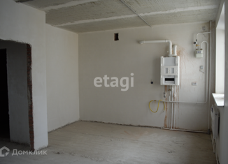 Продается 2-ком. квартира, 76.8 м2, Таганрог, 1-й Новый переулок, 14-9