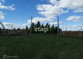 Продам дом, 32 м2, Курган