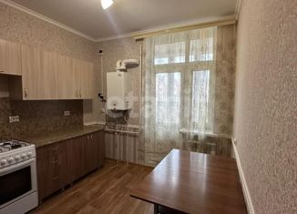 Продам 1-комнатную квартиру, 38 м2, Ростов-на-Дону, улица Подвойского, 60, ЖК Красный Аксай