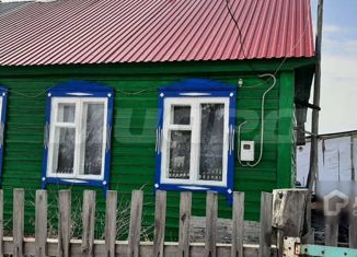Продажа дома, 70 м2, деревня Шандровка, Пролетарская улица