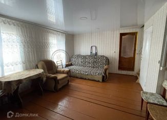 Продам дом, 75.3 м2, Татарстан