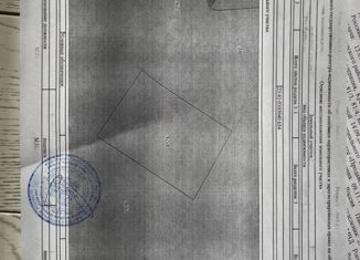 Продам участок, 6 сот., посёлок Колосистый, 1-я Гвардейская улица, 3