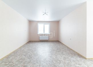 Продам 2-комнатную квартиру, 70.2 м2, деревня Куюки, 16-й квартал, 10, ЖК Светлый