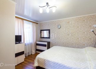 Продажа 3-ком. квартиры, 68 м2, Ростов-на-Дону, Пролетарский район, Советская улица, 21