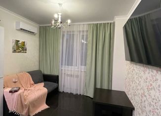 Продажа 2-комнатной квартиры, 62.1 м2, Ростов-на-Дону, Магнитогорская улица, 1Б, ЖК Екатерининский