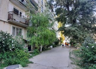 Продам однокомнатную квартиру, 34 м2, Джанкой, Интернациональная улица, 6