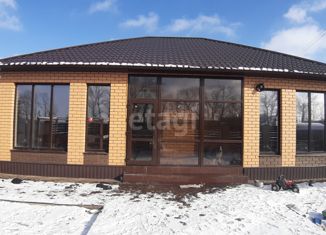 Продается дом, 91.3 м2, Новый Оскол, Валуйская улица, 2