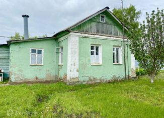 Продажа дома, 77 м2, село Барановское