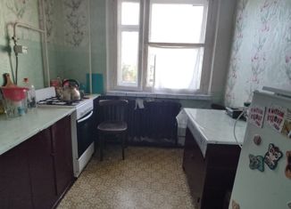 Продам двухкомнатную квартиру, 48 м2, поселок городского типа Приютово, Магистральная улица, 15