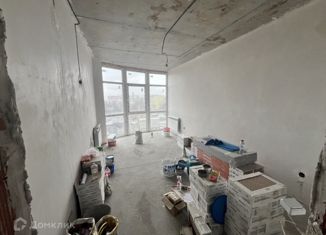 Продается двухкомнатная квартира, 80 м2, Владикавказ, улица Зураба Магкаева, 2/1, Иристонский муниципальный округ