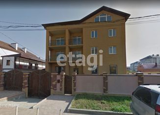 Продажа дома, 646 м2, село Витязево, Южный проспект