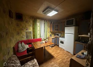 Продажа трехкомнатной квартиры, 71 м2, Тюменская область, Ленинградская улица, 30А