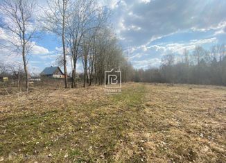 Продаю участок, 12 сот., сельское поселение Красный Городок