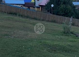 Продам земельный участок, 27 сот., деревня Гадельгареево