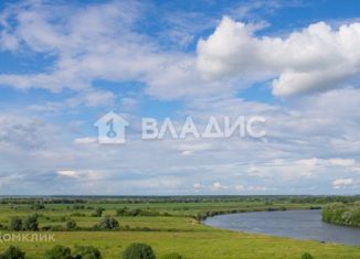 Продам участок, 517 сот., поселок Фруктовая