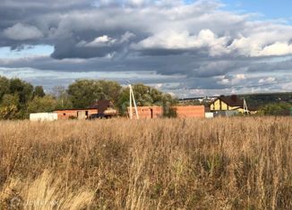 Продается земельный участок, 8 сот., село Гудовка, улица Свободы