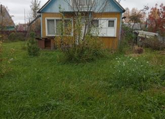 Продажа дома, 40 м2, территория Максаковское, 5-й проезд