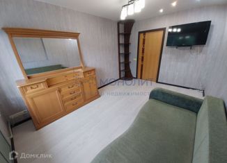 Продаю 2-комнатную квартиру, 44.6 м2, Нижний Новгород, Медицинская улица, 9, Медицинская улица