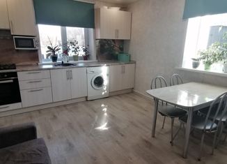 Продается дом, 42.2 м2, посёлок станции Чайковская, Шоссейная улица