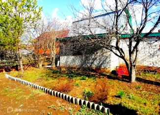 Продается дом, 39.9 м2, Казань, Советский район