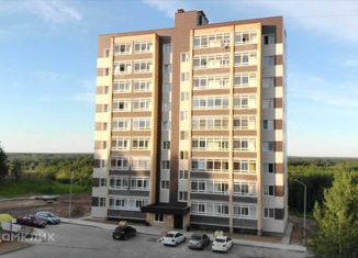 Продажа 1-ком. квартиры, 35.4 м2, Сыктывкар, улица Мира, 29/4