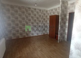 Продажа комнаты, 24 м2, Тамбовская область, улица Карла Маркса, 240