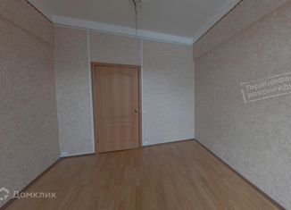 Трехкомнатная квартира на продажу, 53 м2, Москва, Столярный переулок, 14, Столярный переулок