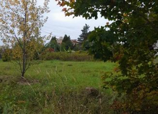 Участок на продажу, 9 сот., село Новые Ключищи