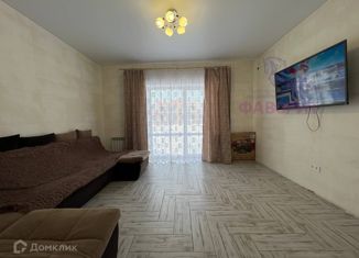 Продаю дом, 115.2 м2, село имени 9 Января, улица Лермонтова, 6