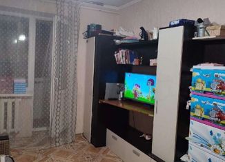 1-ком. квартира на продажу, 29 м2, посёлок городского типа Комсомольское, Шоссейная улица, 17