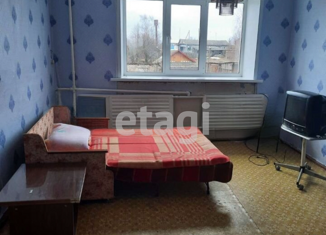 3-комнатная квартира на продажу, 74 м2, Костромская область, Центральная улица, 40