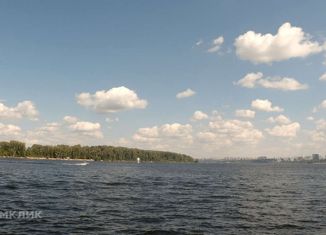 Земельный участок на продажу, 15 сот., посёлок Усинский