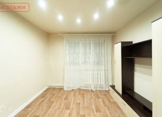 Продам комнату, 18 м2, Петрозаводск, Советская улица, 35, Первомайский район