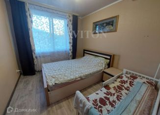 Продам 2-комнатную квартиру, 37 м2, Республика Алтай, Набережная улица, 6