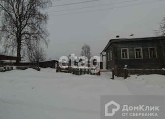 Продажа дома, 140 м2, Сыктывкар, улица Новый Север